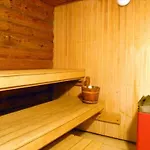 Dom wakacyjny Sokeelampi By Interhome