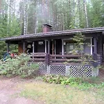 Sokeelampi By Interhome