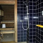Sokeelampi By Interhome Matku
