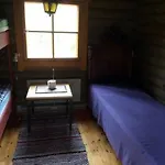 Dom wakacyjny Sokeelampi By Interhome Matku
