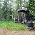 Sokeelampi By Interhome Dom wakacyjny *