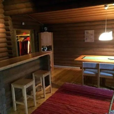 Sokeelampi By Interhome