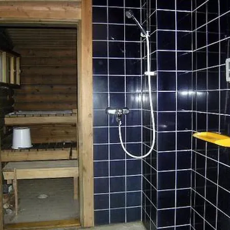 Sokeelampi By Interhome Matku
