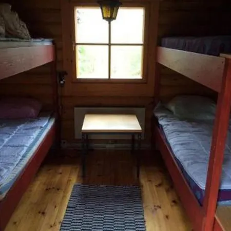 Sokeelampi By Interhome *