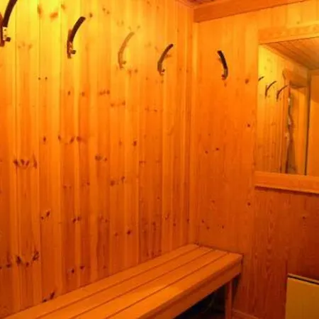 Sokeelampi By Interhome Casa de Férias