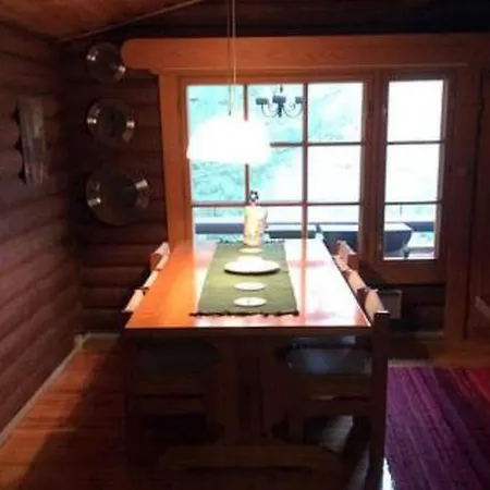 Sokeelampi By Interhome *