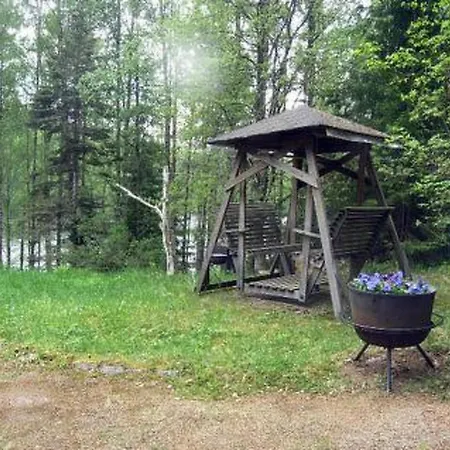Sokeelampi By Interhome * Matku