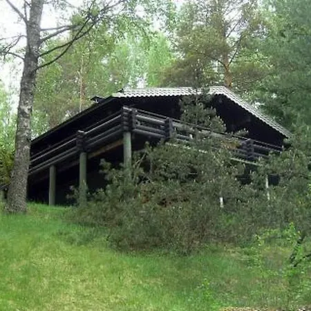 Sokeelampi By Interhome Matku
