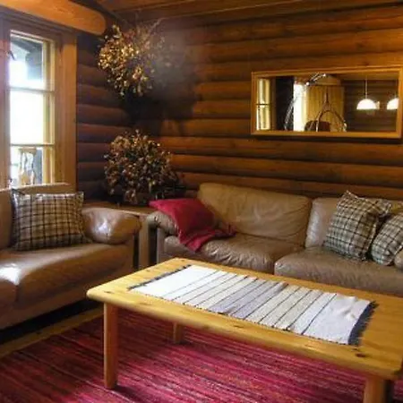 Sokeelampi By Interhome * Matku